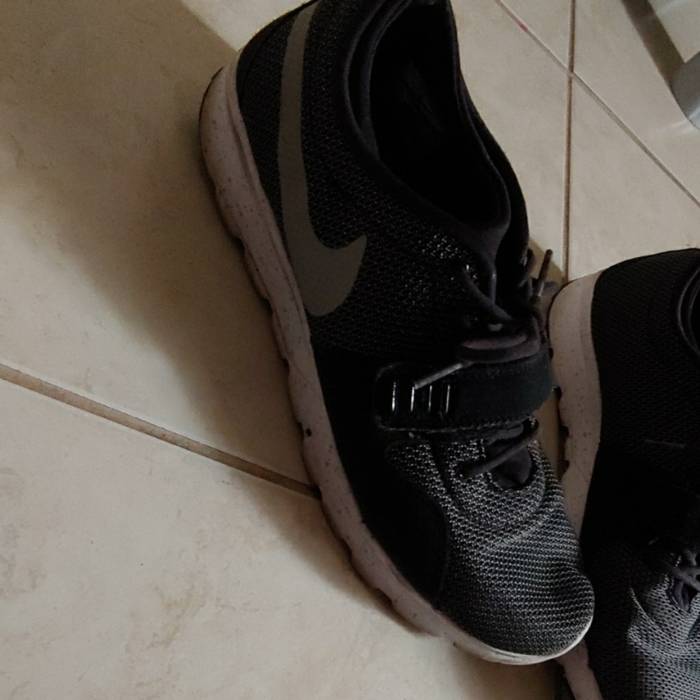 Nike training - Picture 3 of 4